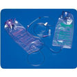 Image of Kangaroo Joey Pump Set 500 mL.