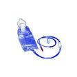 Image of Kangaroo Large Bore Enteral Feeding Gravity Set with 1,000 mL Bag