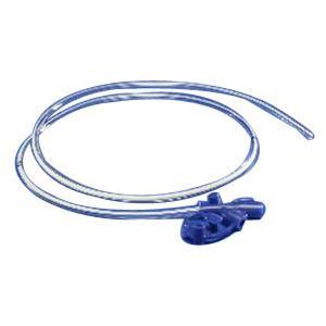 Image of Kangaroo Non-weighted Feeding Tube 10 fr