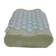 Image of Kanjo Acupressure Cushion, Onyx