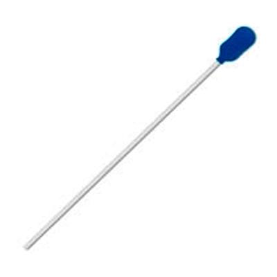 Image of Kapitex® Trachi-Swab® Hi-Vis