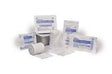 Image of Kerlix Nonsterile Bandage Roll 4-1/2" x 4 yds.