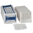 Image of Kerlix Nonsterile Sponge 4" x 4"