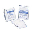 Image of Kerlix Nonsterile Super Sponge Medium 6" x 6-3/4"