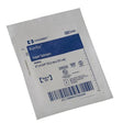 Image of Kerlix Sterile Super Sponge Medium 6" x 6-3/4" (Sterile 2's)