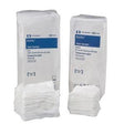 Image of Kerlix Sterile Super Sponge Medium, 6" x 6-3/4"