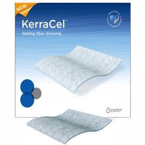 Image of Kerracel 2" x 2" Absorbent Dressing