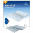 Image of KerraCel Absorbent Dressing, 6" x 6"