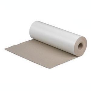 Image of Kurotex Heavy Moleskin Roll 12" x 5" yds.