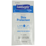 Image of Lantiseptic Skin Protectant