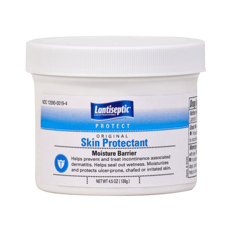 Image of Lantiseptic Skin Protectant