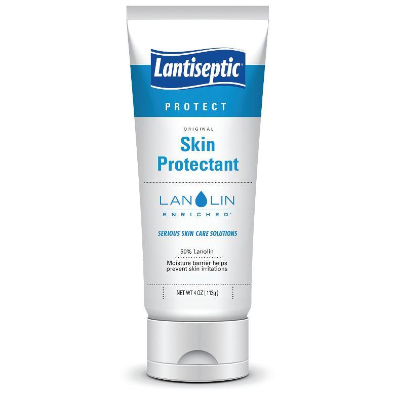 Image of Lantiseptic Skin Protectant