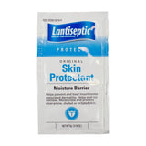 Image of Lantiseptic Skin Protectant