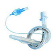 Image of Laryngoflex Rnfrcd Trach