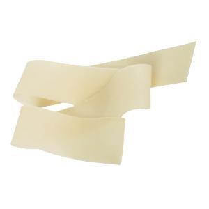 Image of Latex Tourniquet, 1" x 18", White