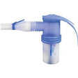 Image of LC Sprint Reusable Nebulizer Set