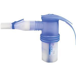 Image of LC Sprint Reusable Nebulizer Set