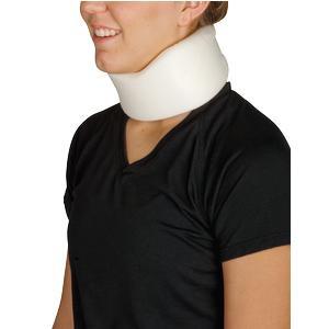 Image of Leader Cervical Collar, 2-1/2"