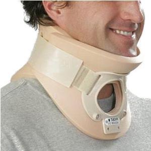 Image of Lg (16"-18") 2 1/4" Philadelphia Cervical Collar