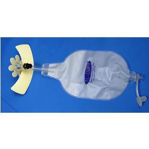 Image of Liberty 3.0 Male External Catheter