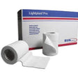 Image of Lightplast Pro Elastic Adhesive Tape 2" x 5 yds.