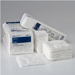 Image of Lisco Nonsterile Sponge 2" x 2"