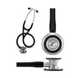 Image of Littmann Cardiology IV Stethoscope, 27", Black