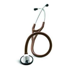 Image of Littmann Classic II Pediatric Stethoscope 28''