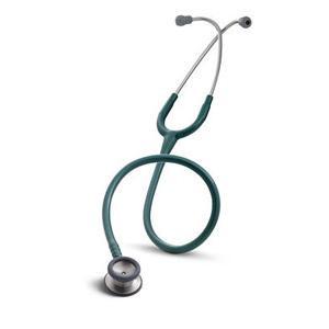 Image of Littmann Classic II Pediatric Stethoscope 28"