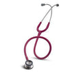 Image of Littmann Classic II Pediatric Stethoscope 28"