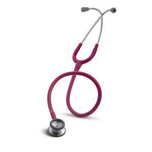 Image of Littmann Classic II Pediatric Stethoscope 28"