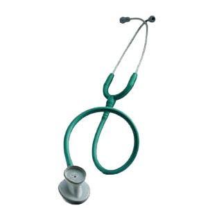 Image of Littmann Lightweight II S.E. Stethoscope 28"