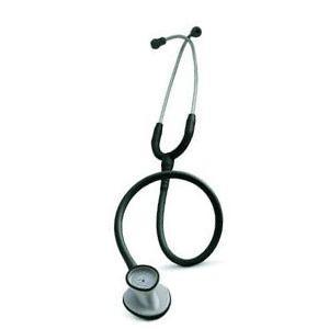 Image of Littmann Lightweight II S.E. Stethoscope 28"