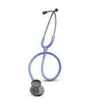 Image of Littmann Lightweight II S.E. Stethoscope 28"