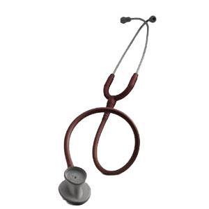 Image of Littmann Lightweight II S.E. Stethoscope 28"