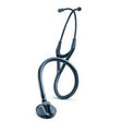 Image of Littmann Master Cardiology Stethoscope 27"