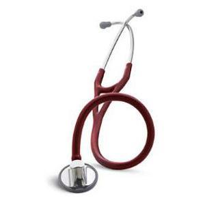 Image of Littmann Master Cardiology Stethoscope 27"