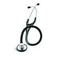 Image of Littmann Master Cardiology Stethoscope 27"