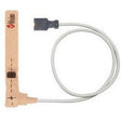 Image of LNCS Neo-3, Neonatal/Adult Adhesive Sensor, 3 ft.