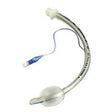 Image of Lo-Pro Oral/Nasal Endotracheal Tube Cuffed, Murphy Eye, 7.0 mm