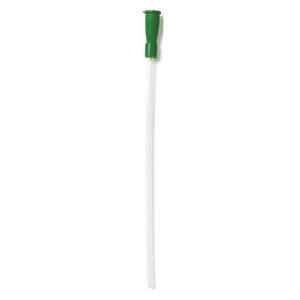 Image of LoFric Hydrophilic Adolescent Catheter 10 Fr 12"