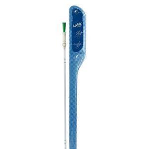 Image of LoFric Origo Coude Catheter 18 Fr 16"