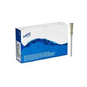 Image of LoFric Primo Catheter 12 Fr 16"