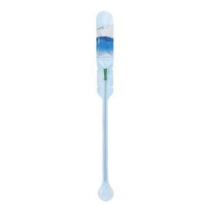 Image of LoFric Primo Pediatric Catheter 10 Fr 8"