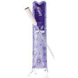 Image of LoFric Sense Hydrophilic Catheter with Water Sachet 12 Fr 6"