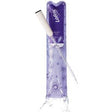 Image of LoFric Sense Hydrophilic Catheter with Water Sachet 8 Fr 6"