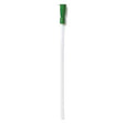 Image of LoFric Straight Female Catheter 10 Fr 8"