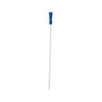 Image of LoFric Straight Female Catheter 8 Fr 8"