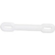 Image of Loop Ostomy Rod 2"