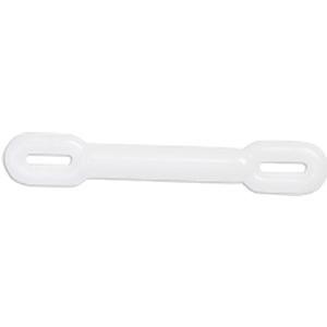 Image of Loop Ostomy Rod 2"